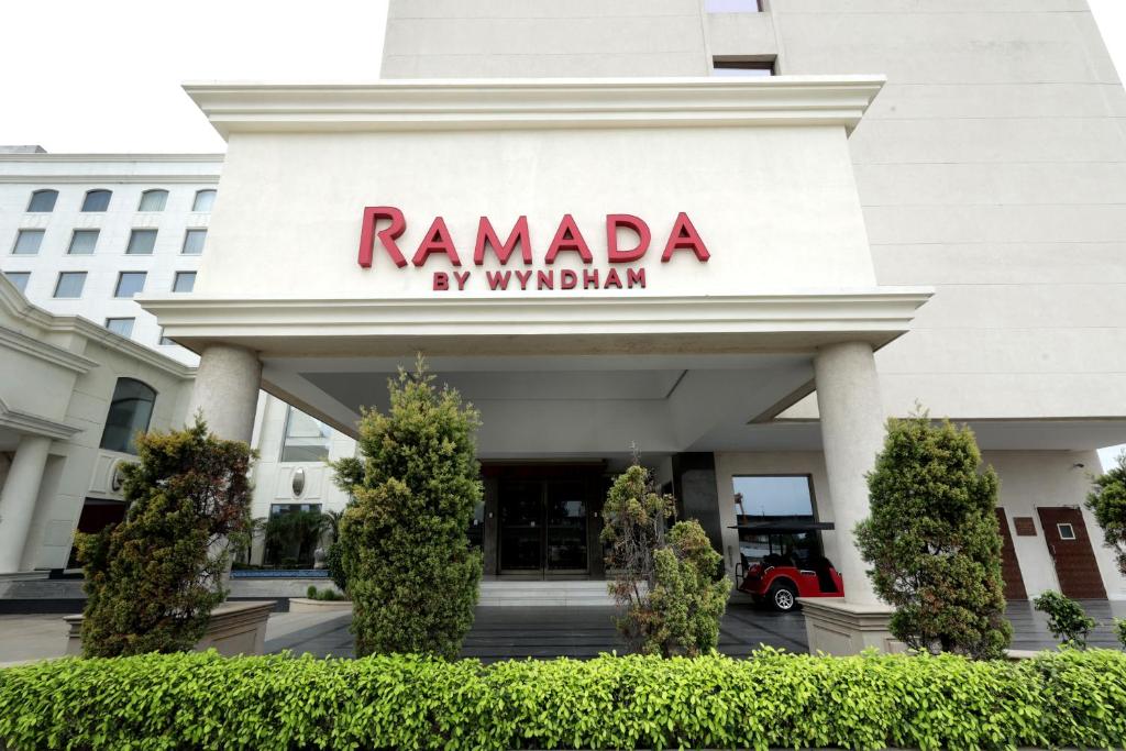 Ramada