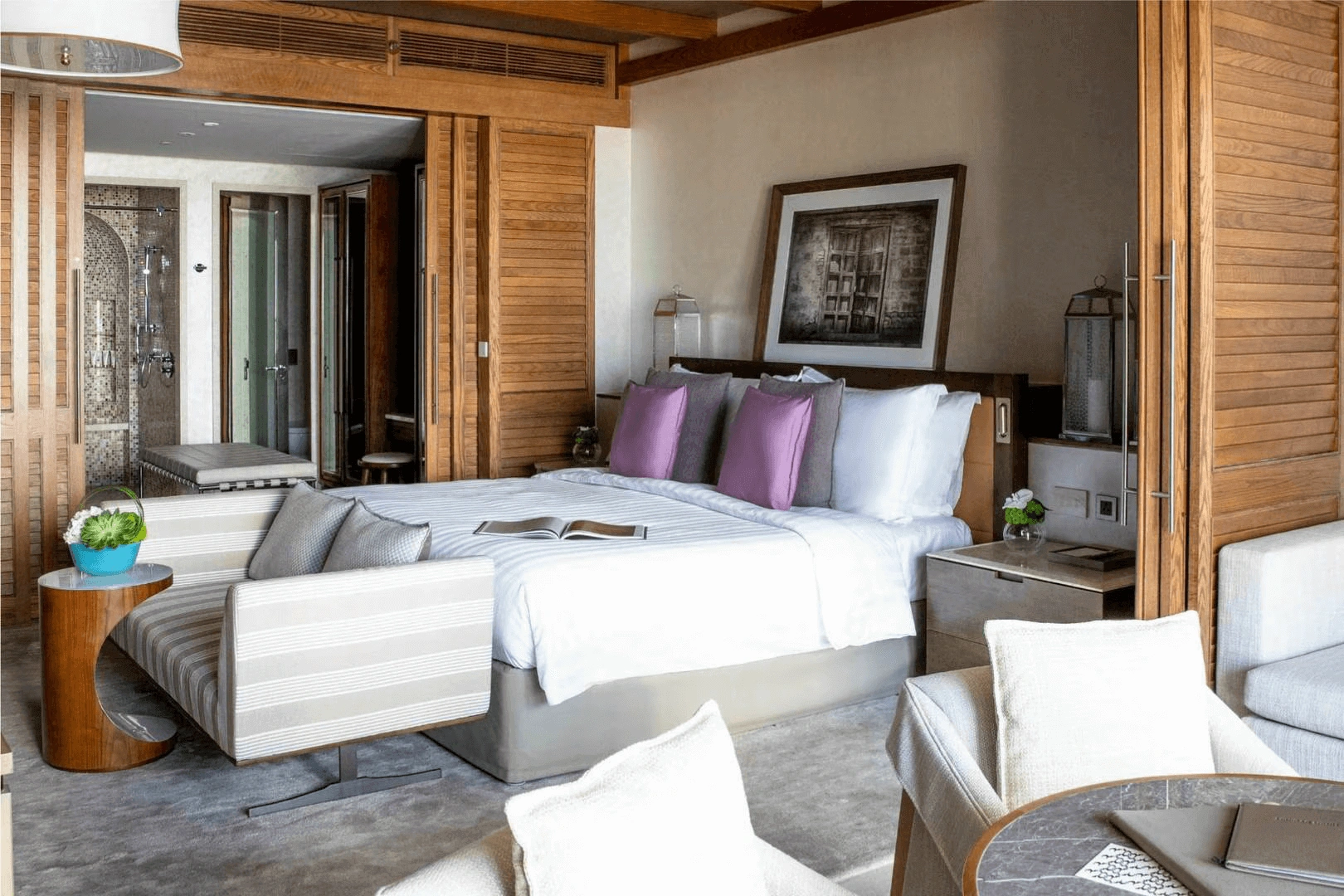 Perfect Destination for Your Wedding - Chandigarh