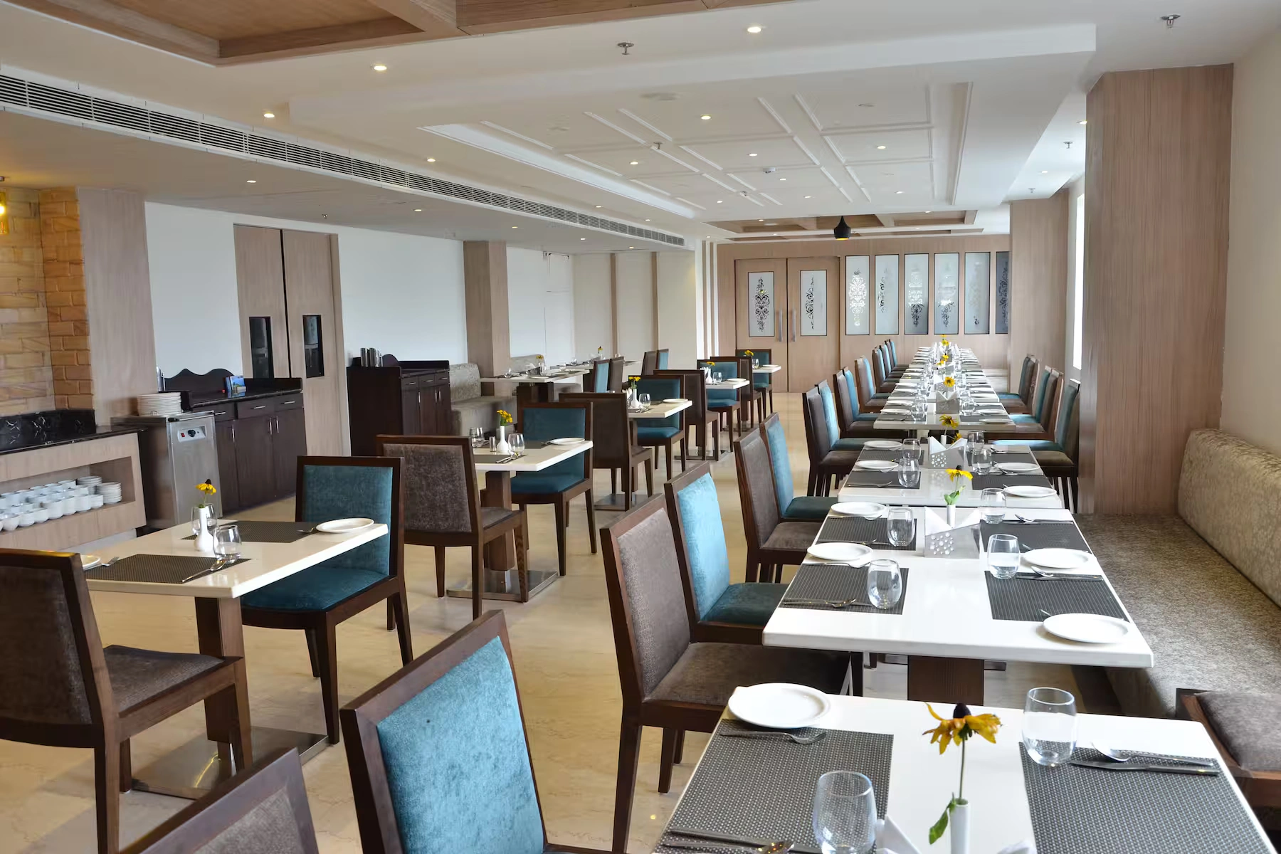 Wedding Planner in Chandigarh: Save the Date