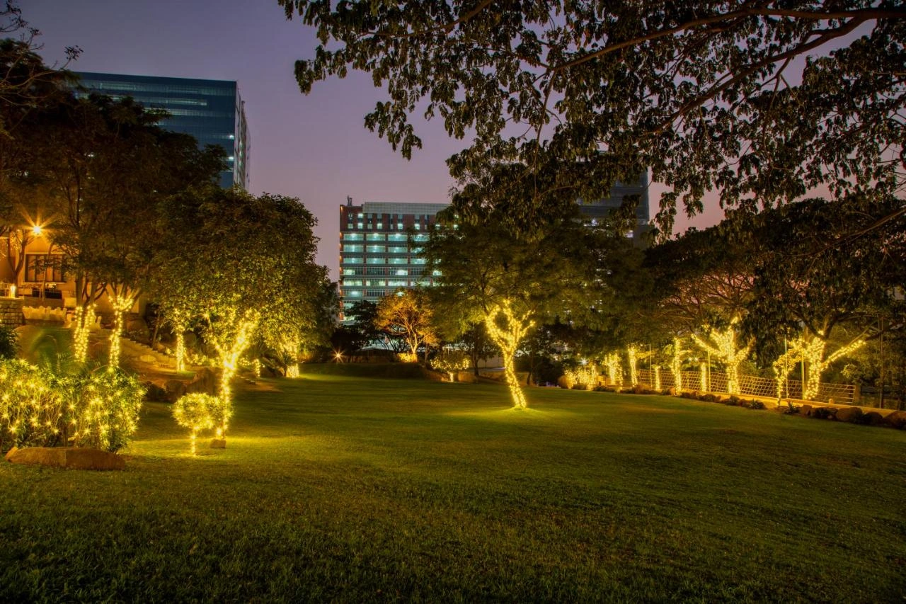 Wedding Planner in Chandigarh