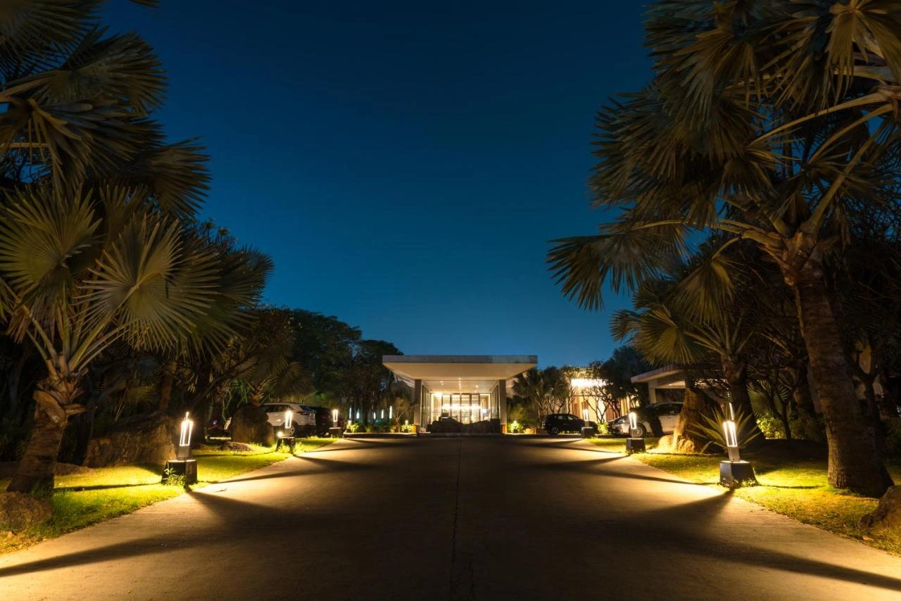 Wedding Planner in Chandigarh