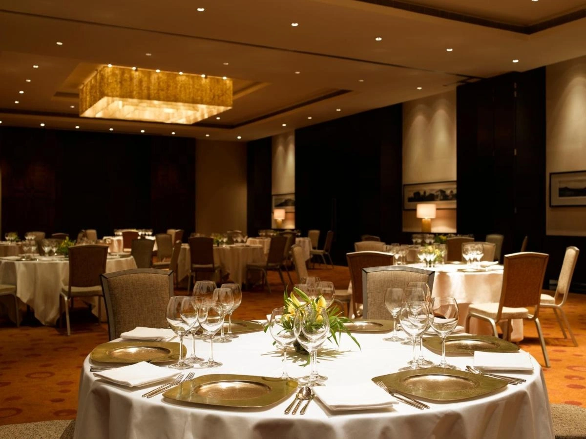 Wedding Planner in Chandigarh: Save the Date