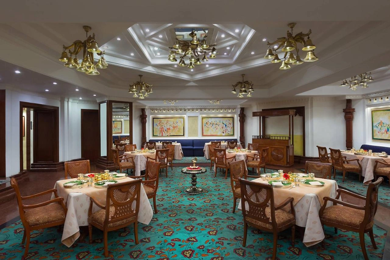 Wedding Planner in Chandigarh