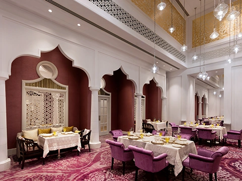 Wedding Planner in Chandigarh