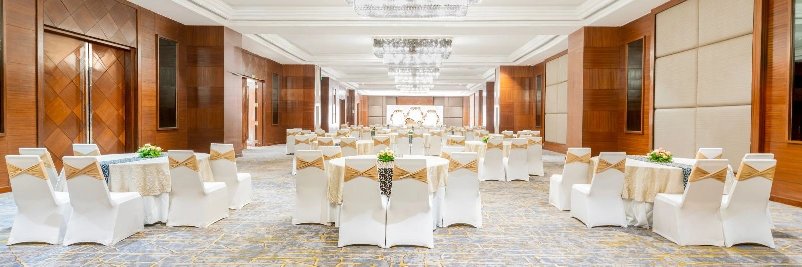 Wedding Planner in Chandigarh: Save the Date