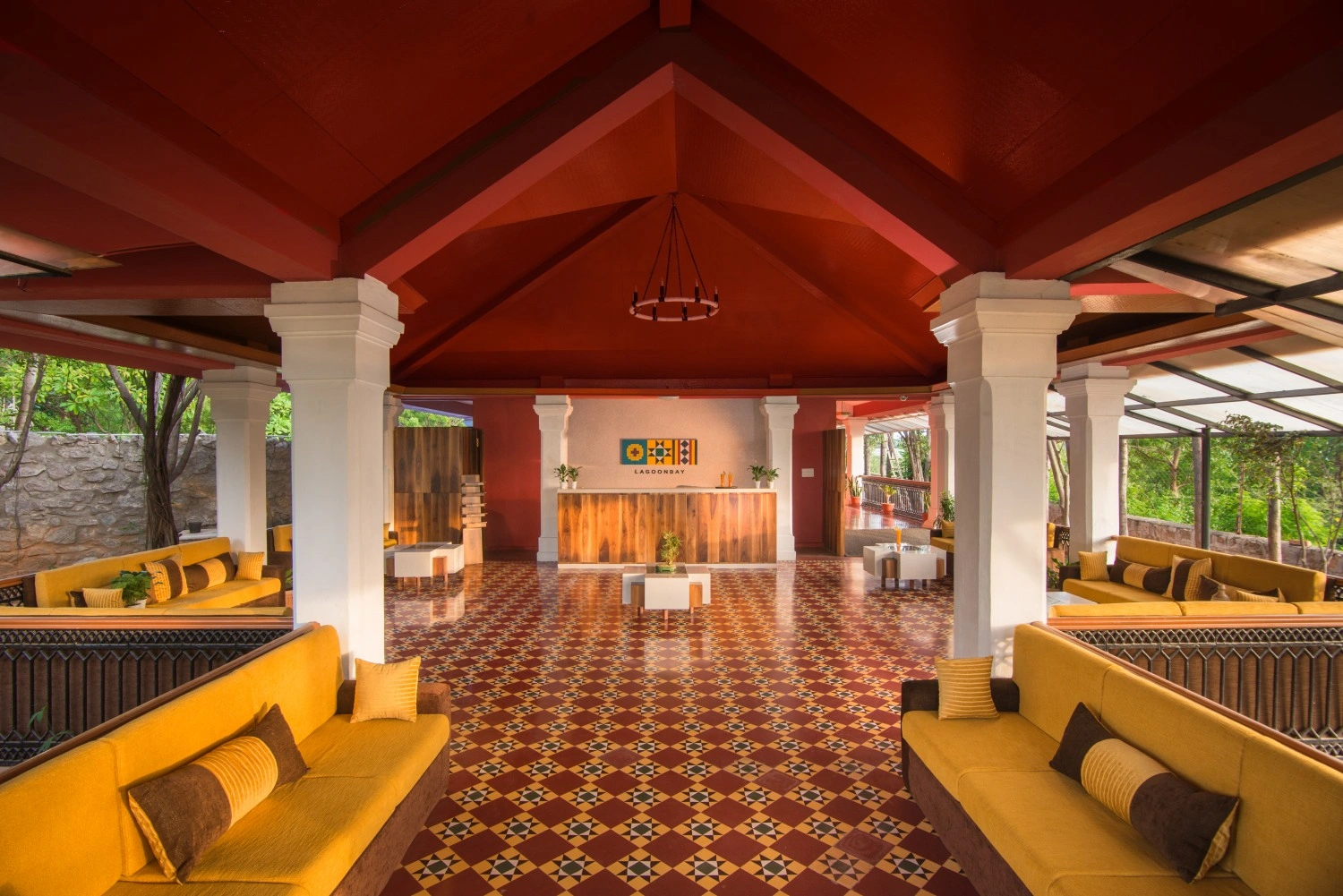 Wedding Planner in Chandigarh