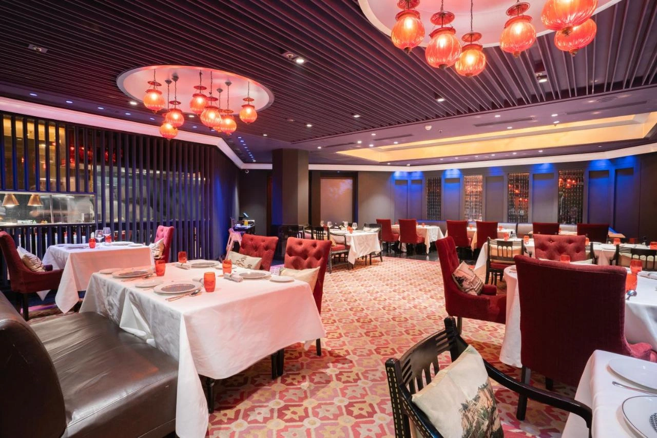 Wedding Planner in Chandigarh