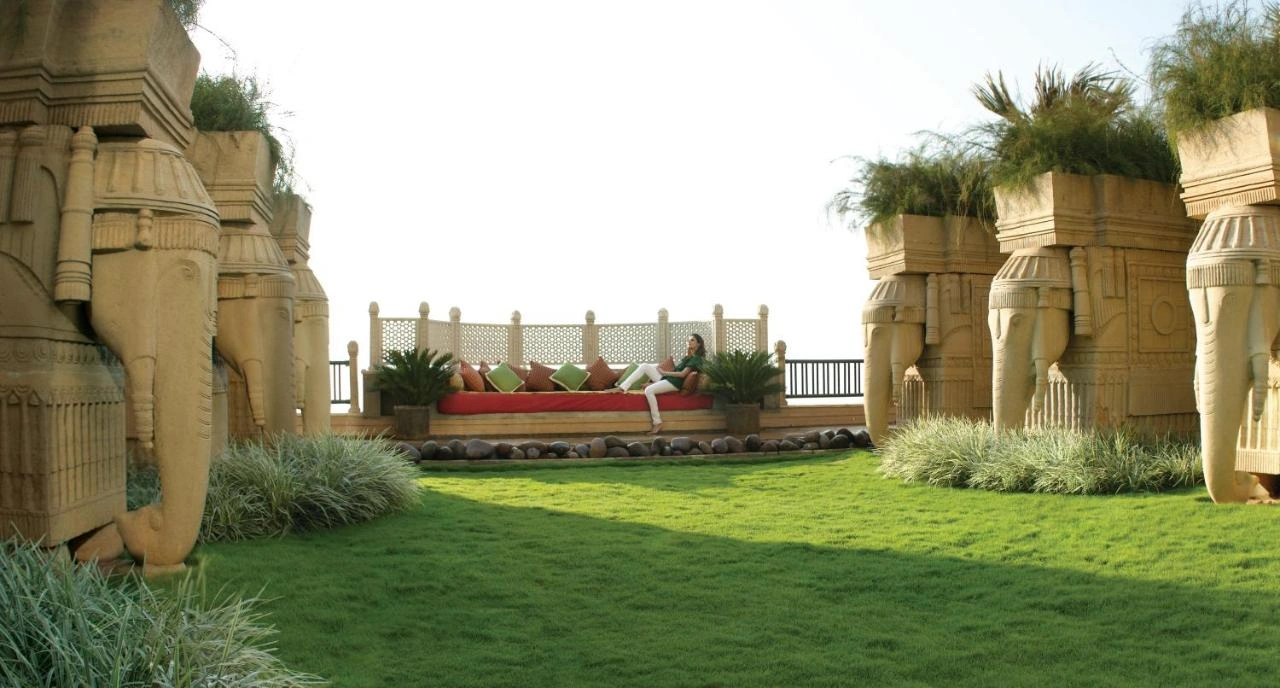 Wedding Planner in Chandigarh