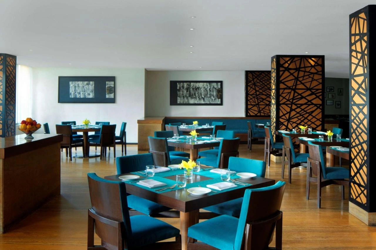 Wedding Planner in Chandigarh
