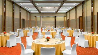 Wedding Planner in Chandigarh: Save the Date