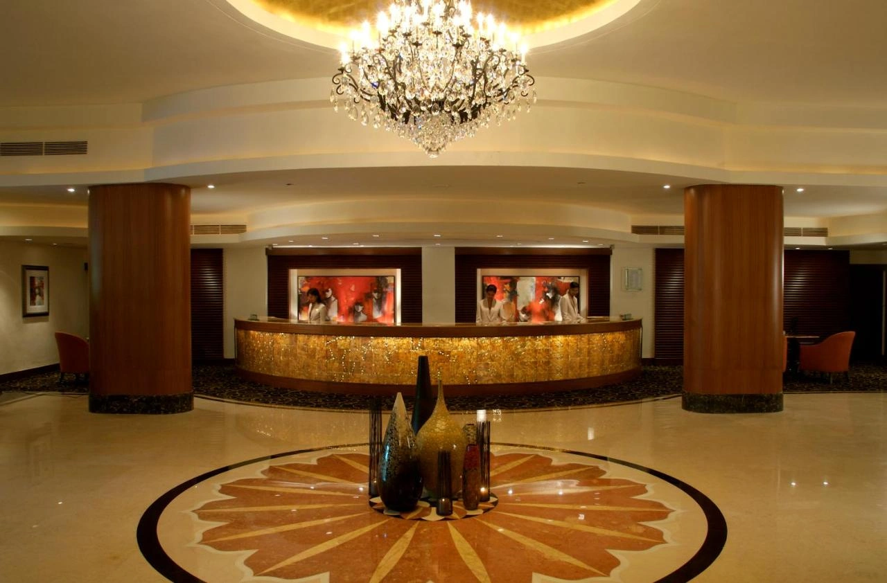 Wedding Planner in Chandigarh