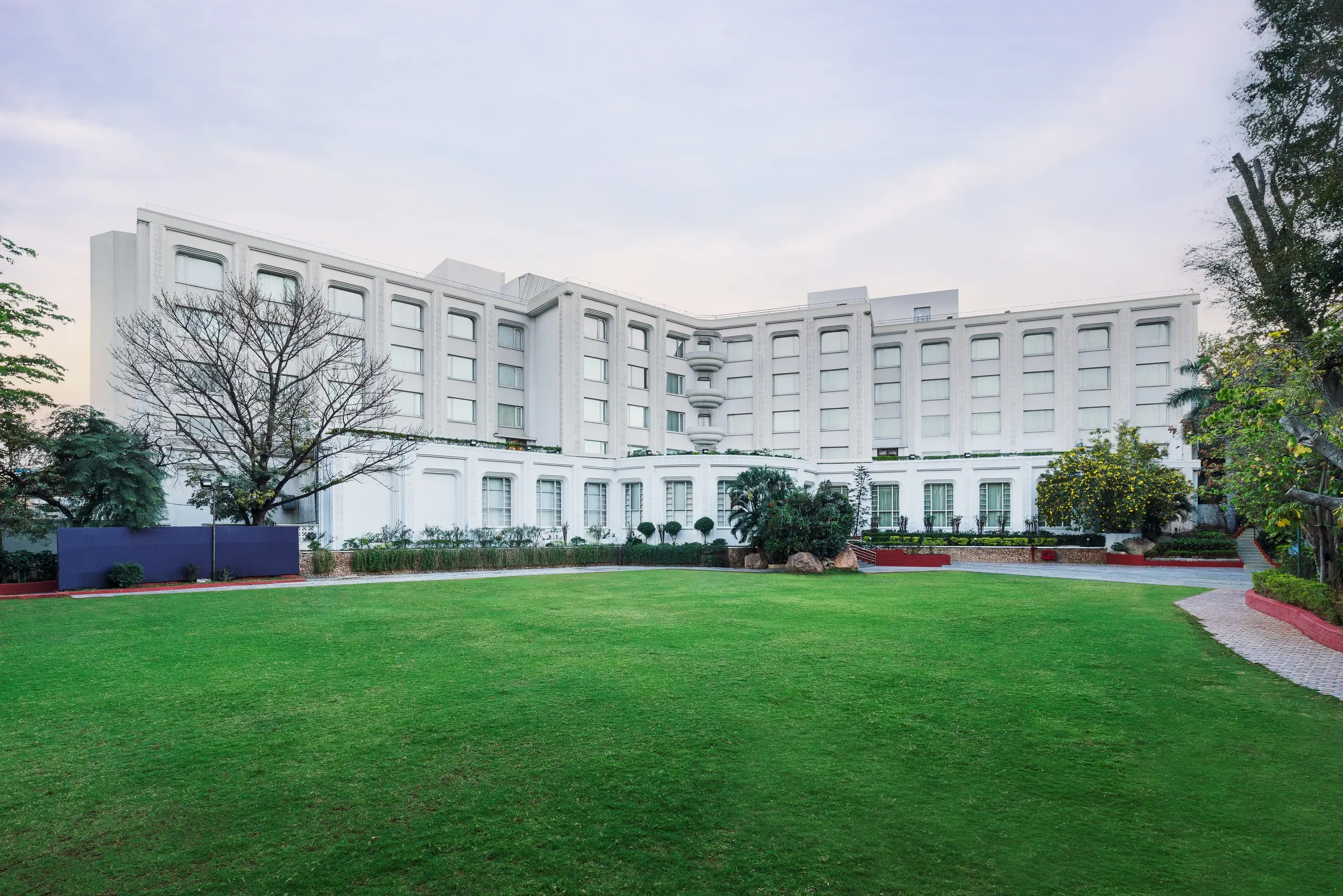 Wedding Planner in Chandigarh