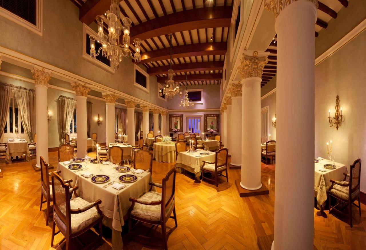Wedding Planner in Chandigarh