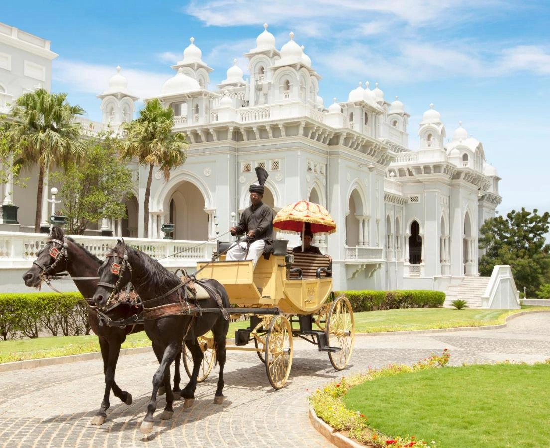 Wedding Planner in Chandigarh
