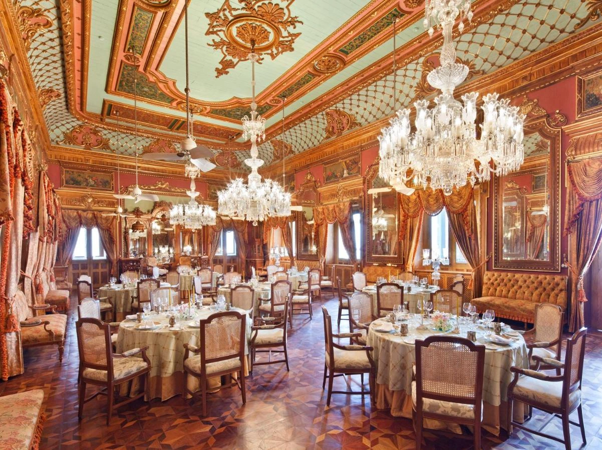 Wedding Planner in Chandigarh
