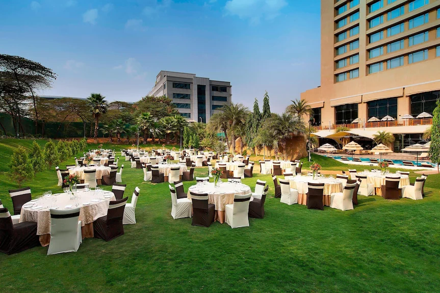 Wedding Planner in Chandigarh