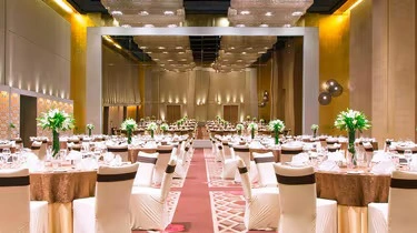 Wedding Planner in Chandigarh: Save the Date