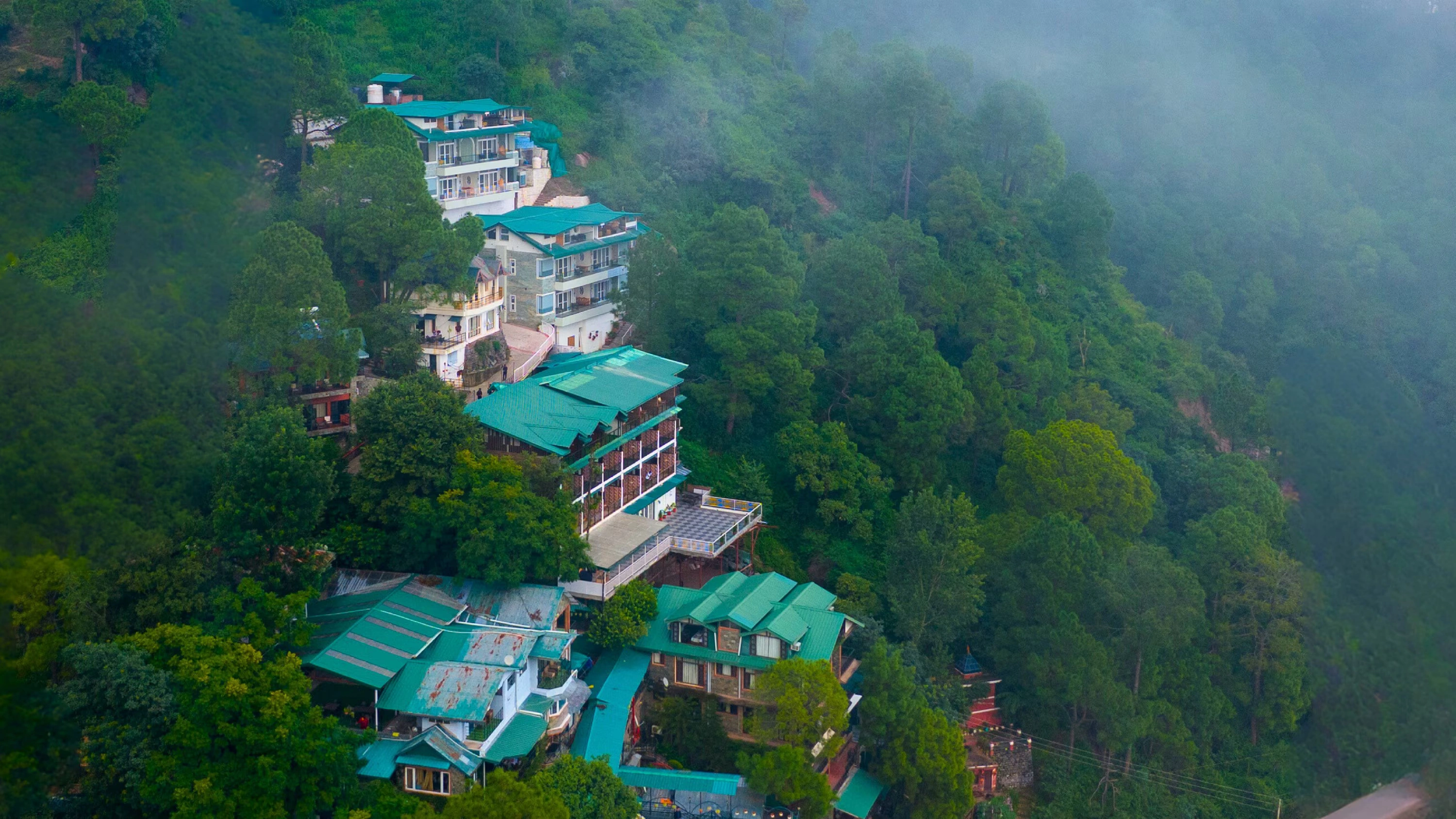 Kasauli