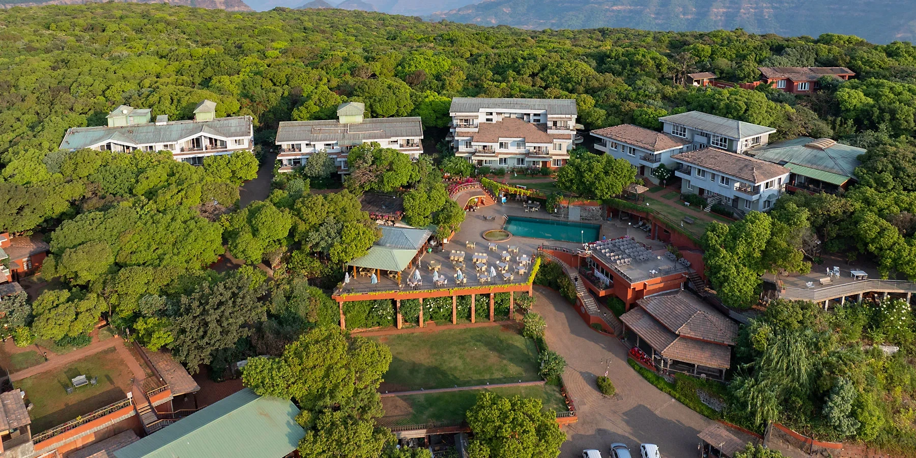 mahabaleshwar