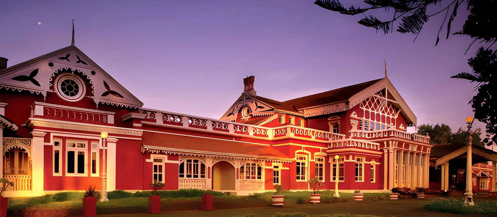 OOty