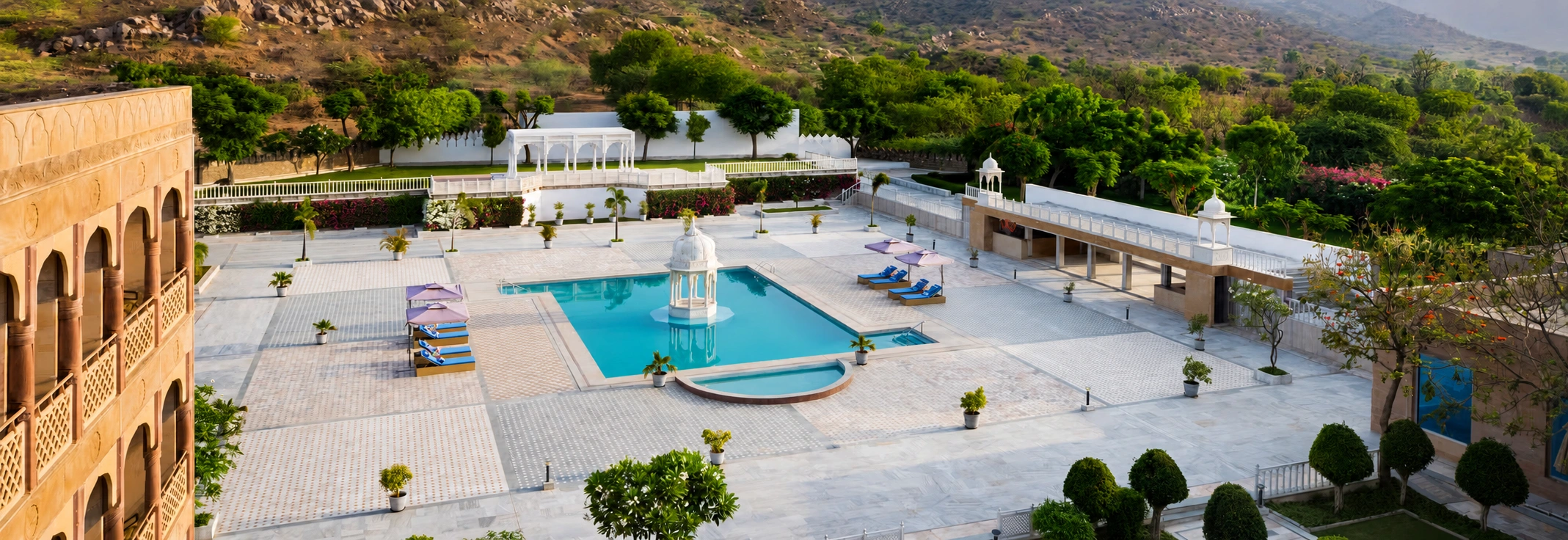 Pushkar