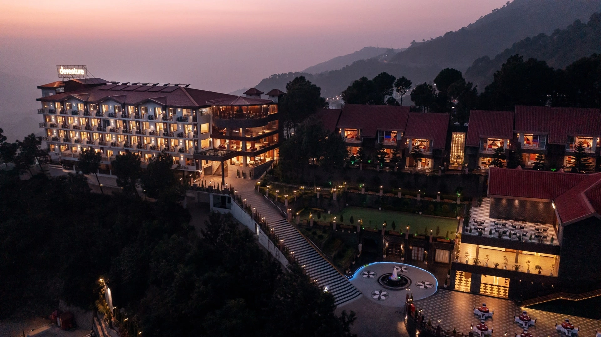 Shimla