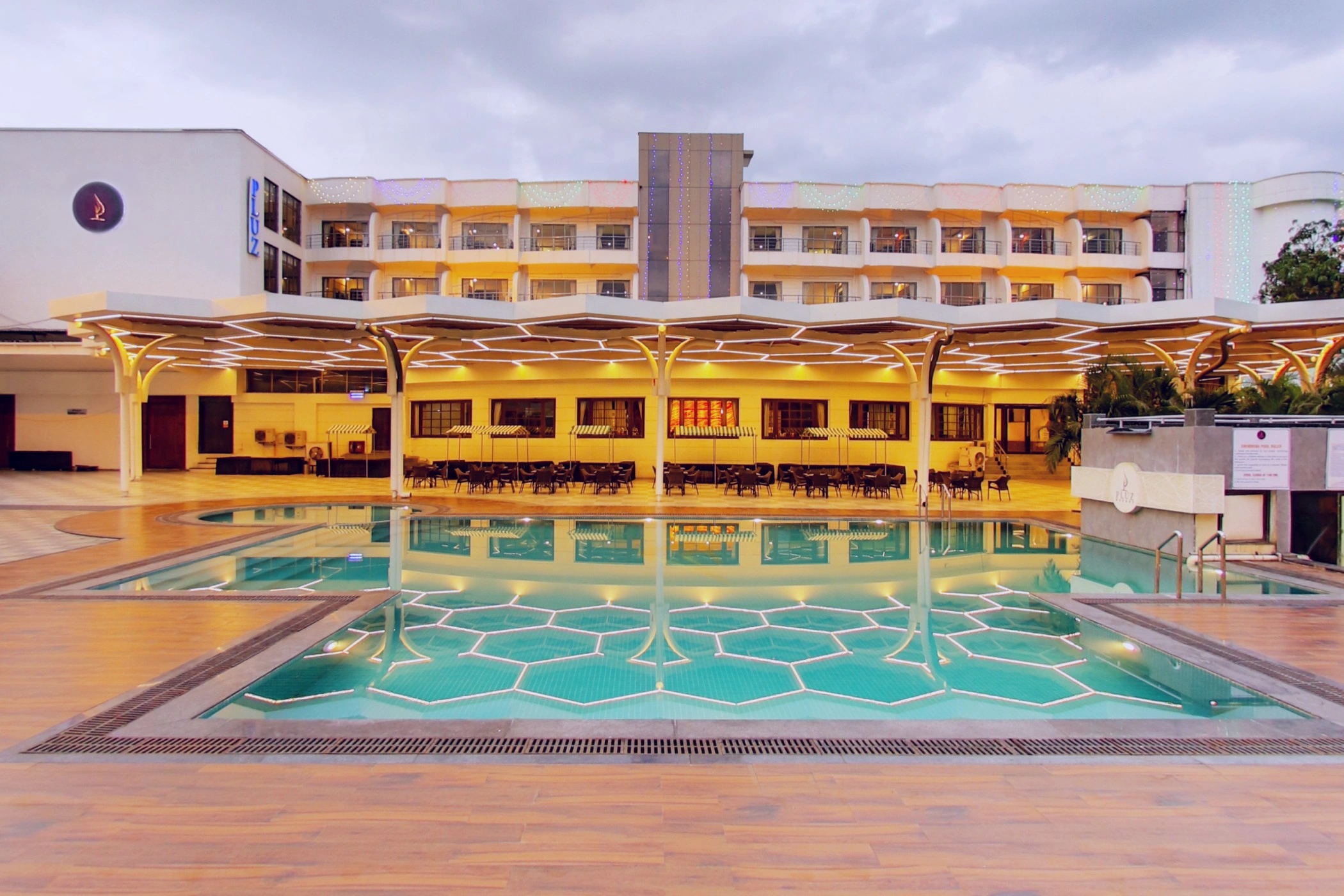 Silvassa
