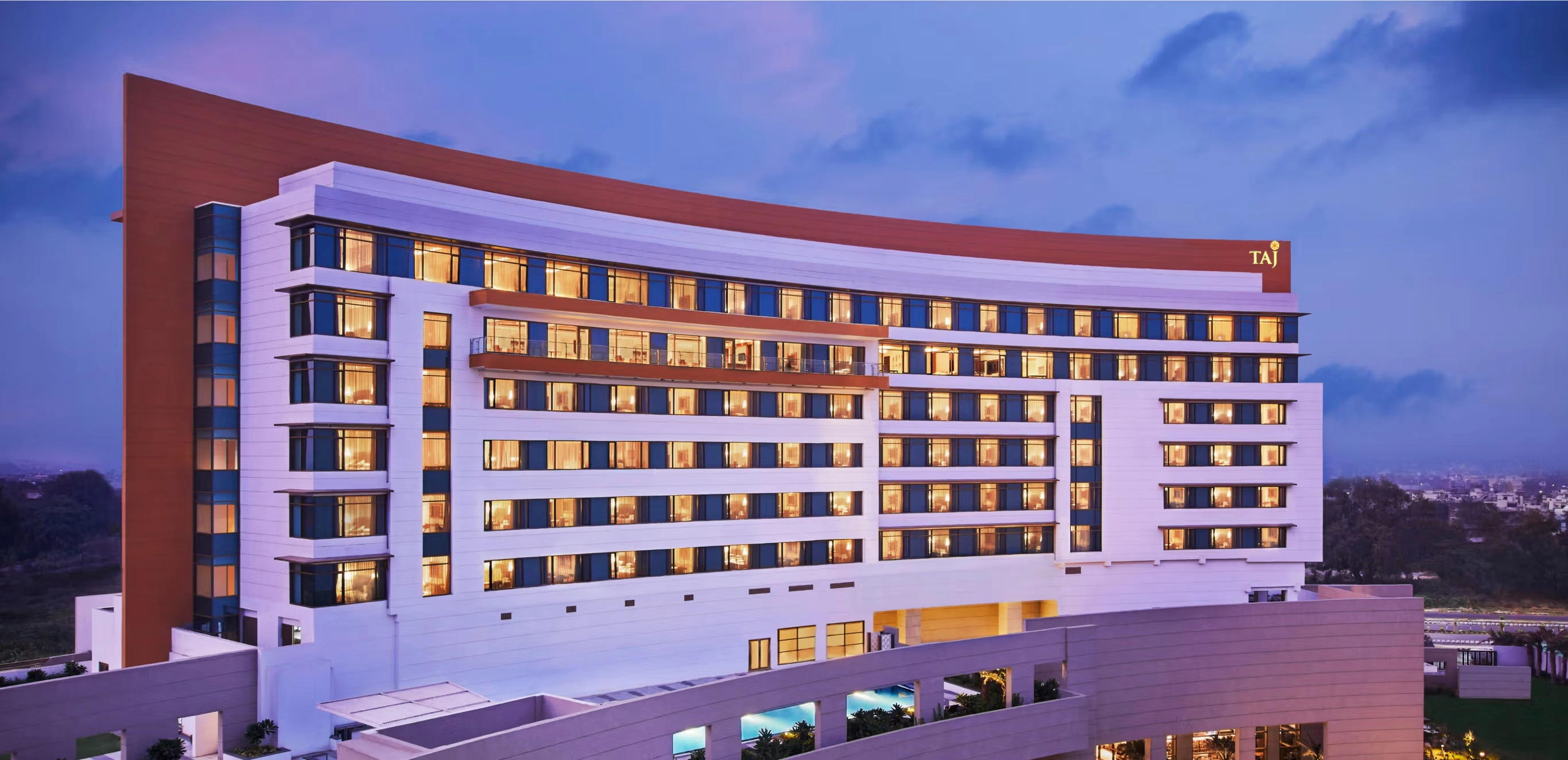 Amritsar