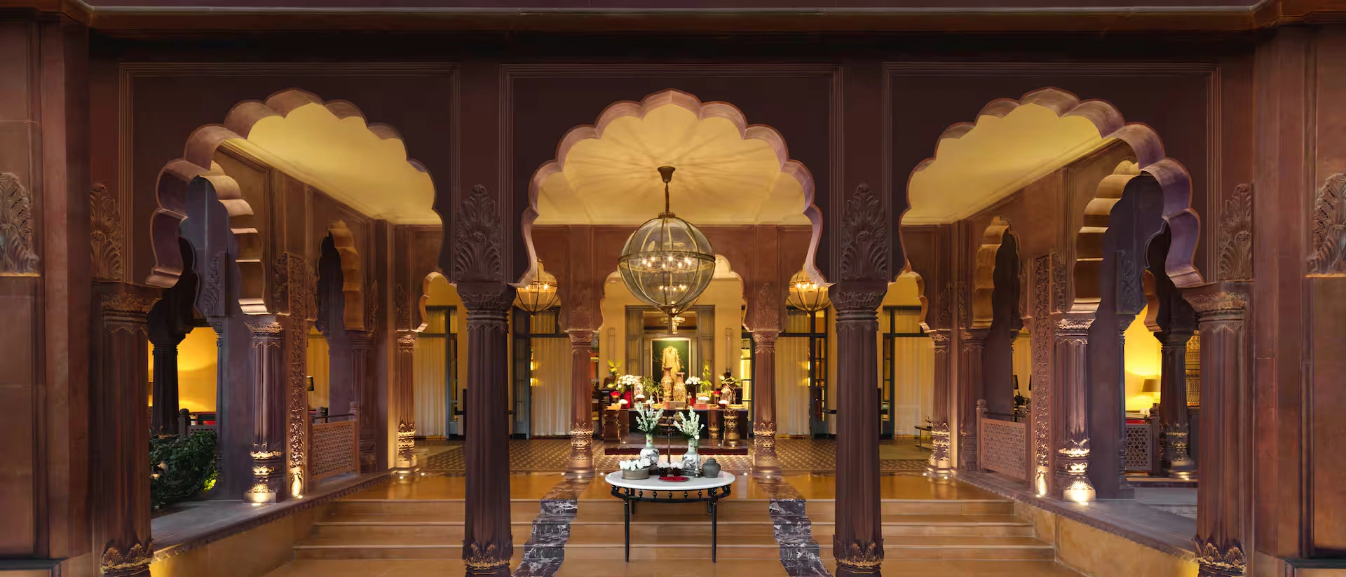 Bikaner