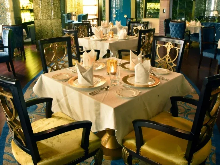 Wedding Planner in Chandigarh