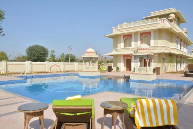 Wedding Planner in Chandigarh