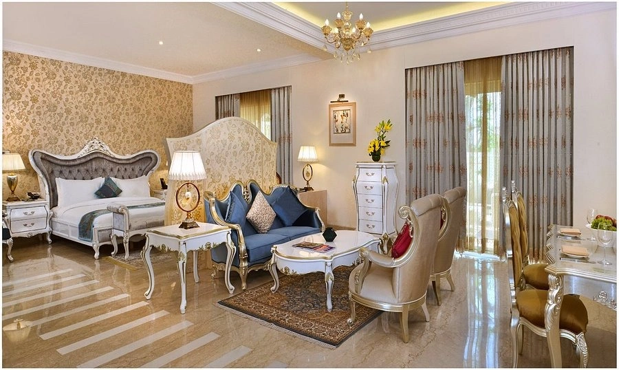 Wedding Planner in Chandigarh