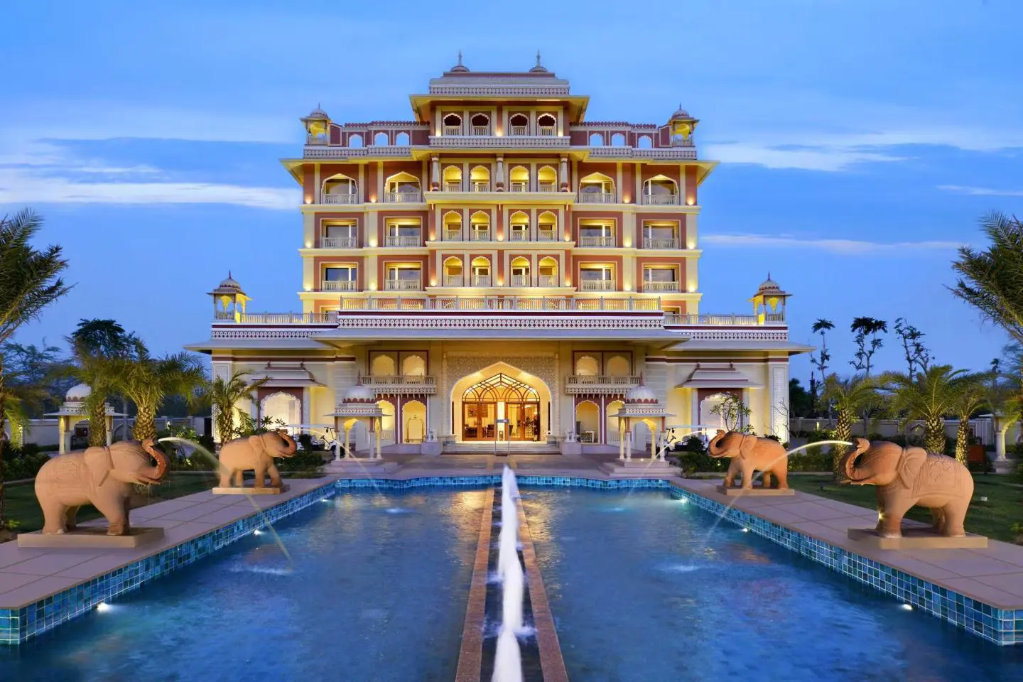 Wedding Planner in Chandigarh