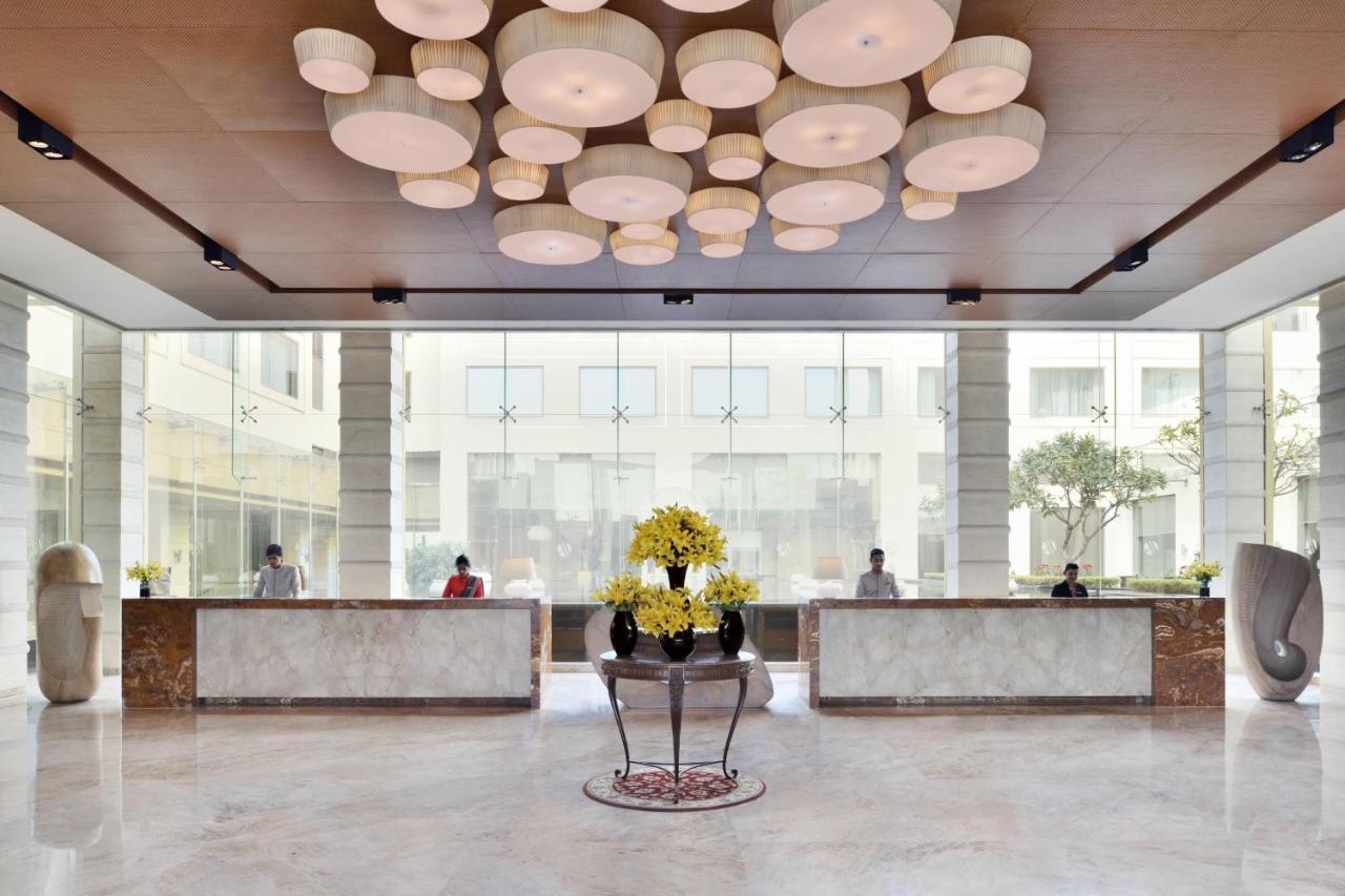Wedding Planner in Chandigarh