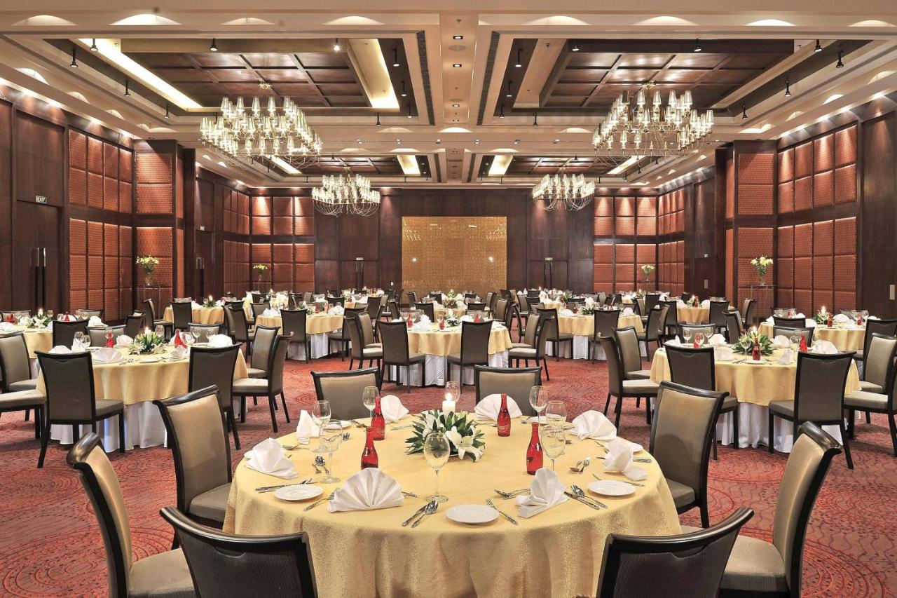 Wedding Planner in Chandigarh