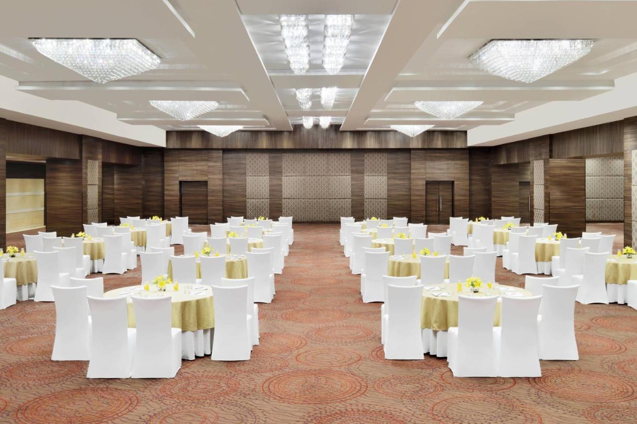 Wedding Planner in Chandigarh