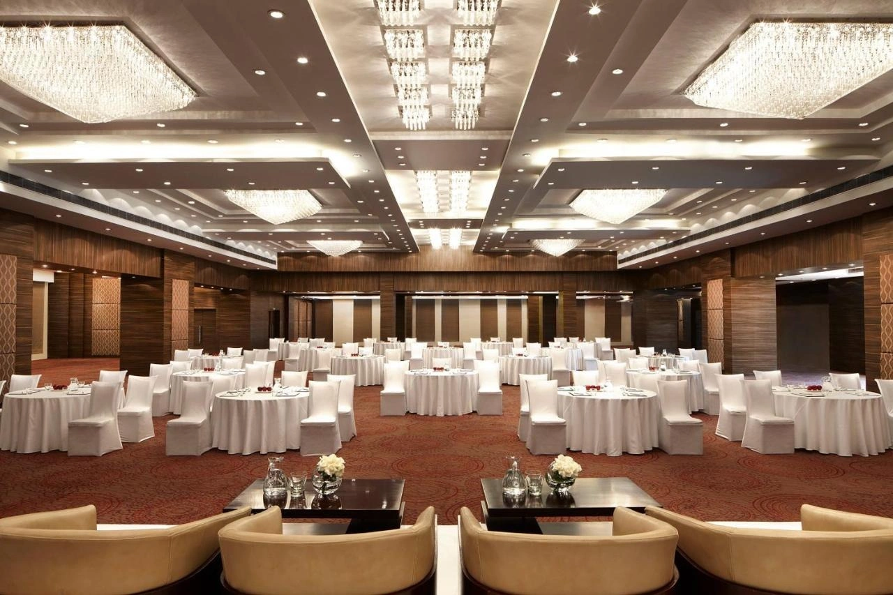 Wedding Planner in Chandigarh: Save the Date