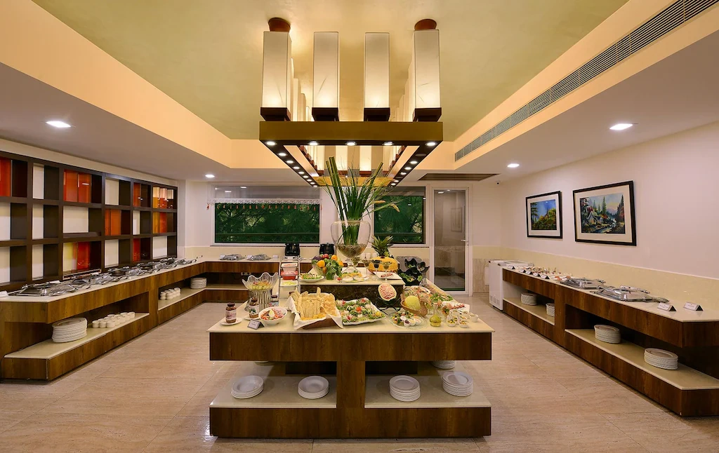 Wedding Planner in Chandigarh