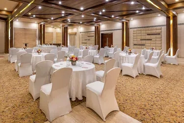 Wedding Planner in Chandigarh: Save the Date