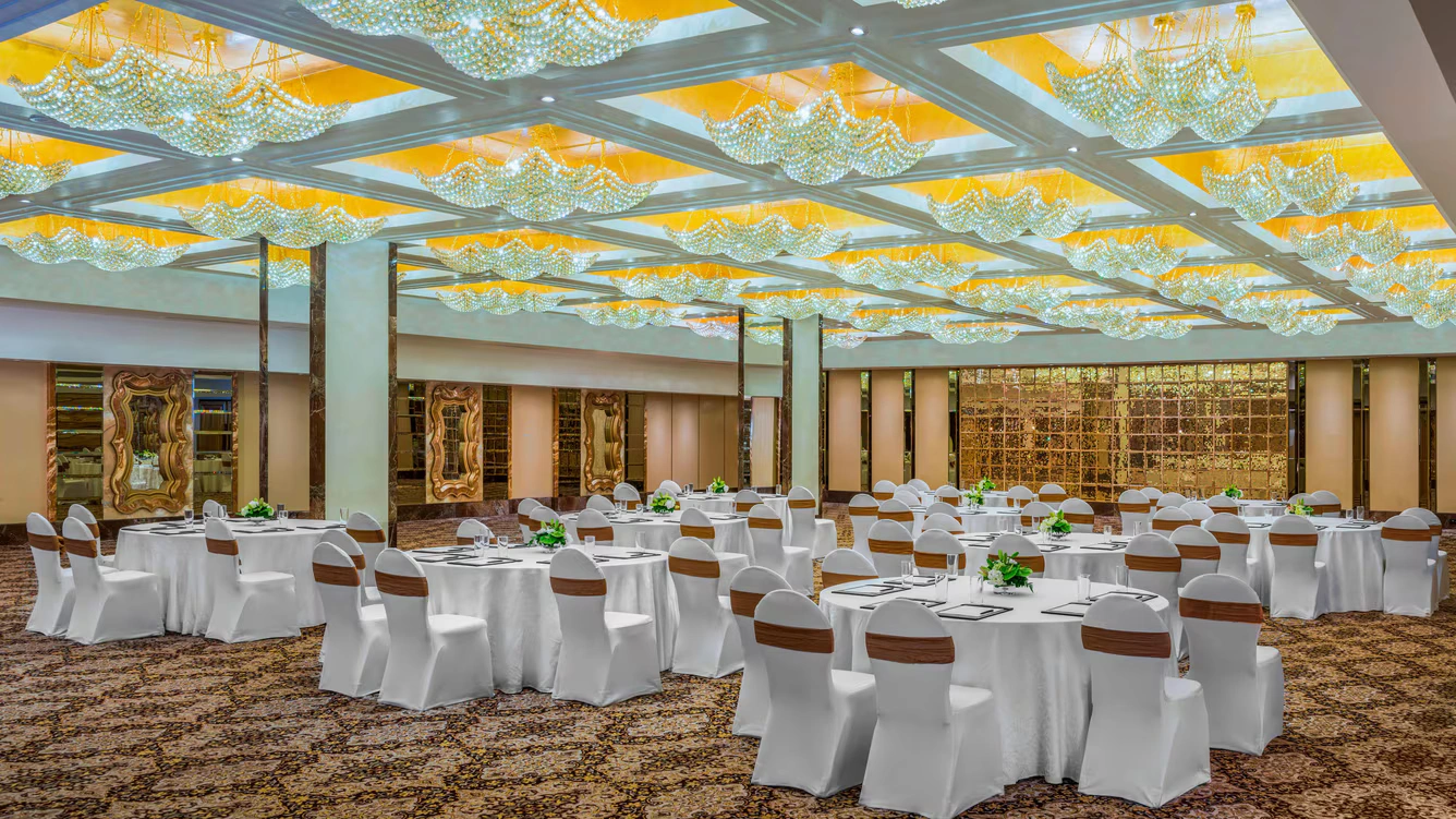 Wedding Planner in Chandigarh