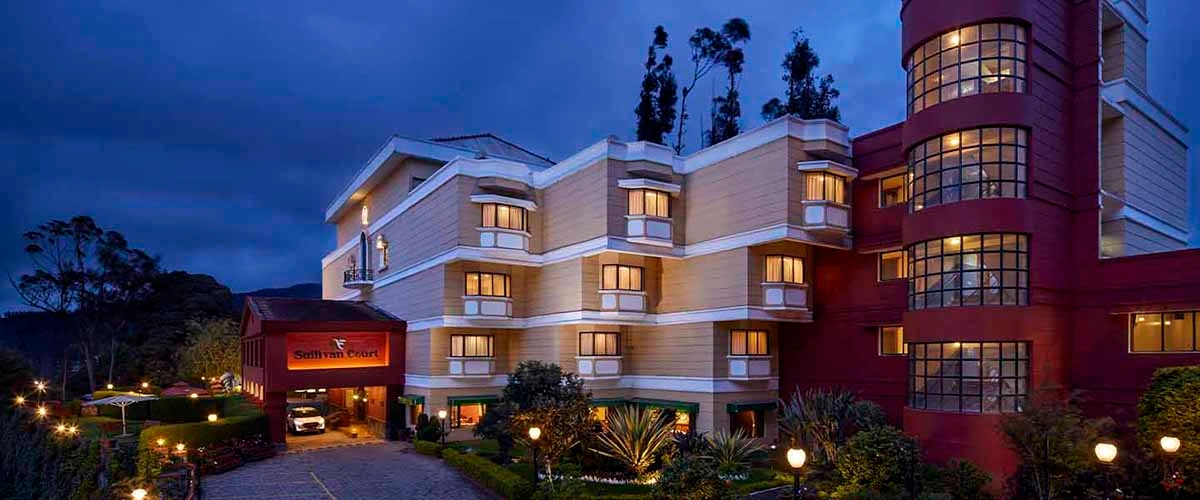 Wedding Planner in Chandigarh