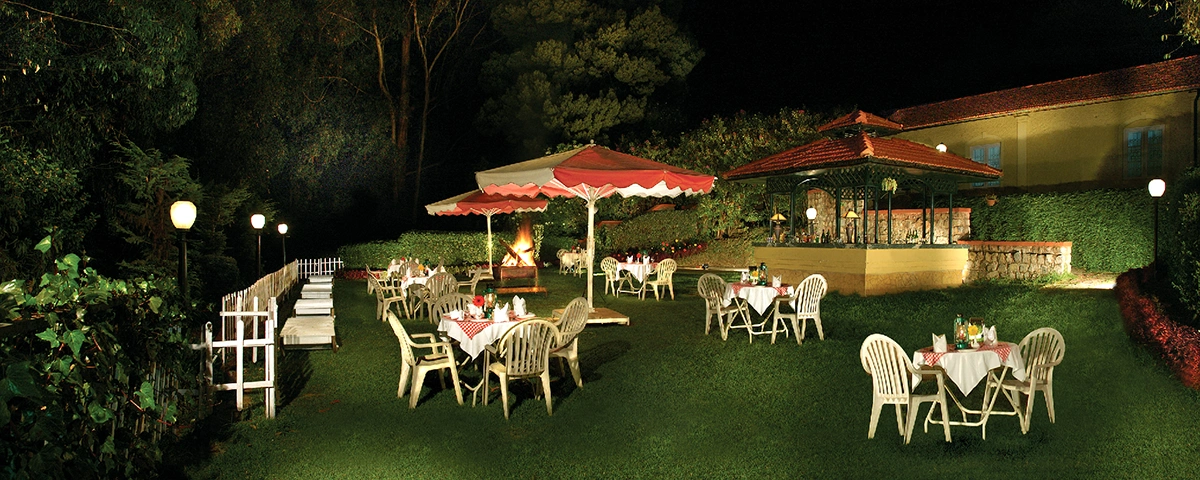 Wedding Planner in Chandigarh