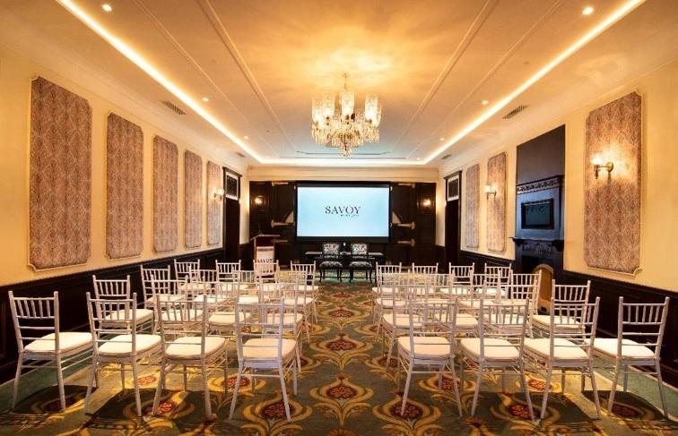 Wedding Planner in Chandigarh