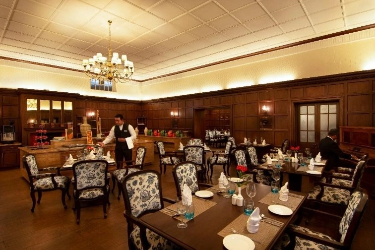 Wedding Planner in Chandigarh: Save the Date