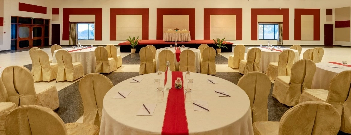 Wedding Planner in Chandigarh: Save the Date