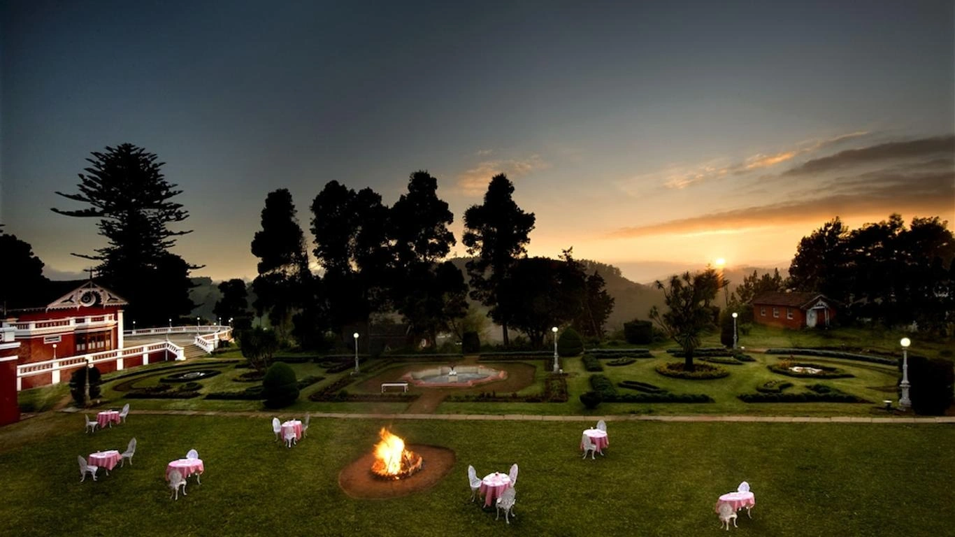 Wedding Planner in Chandigarh