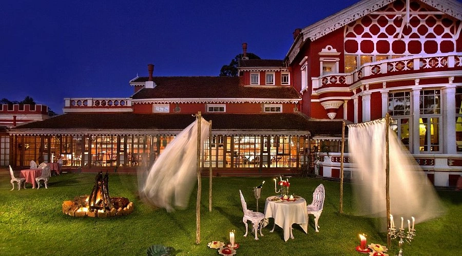 Wedding Planner in Chandigarh