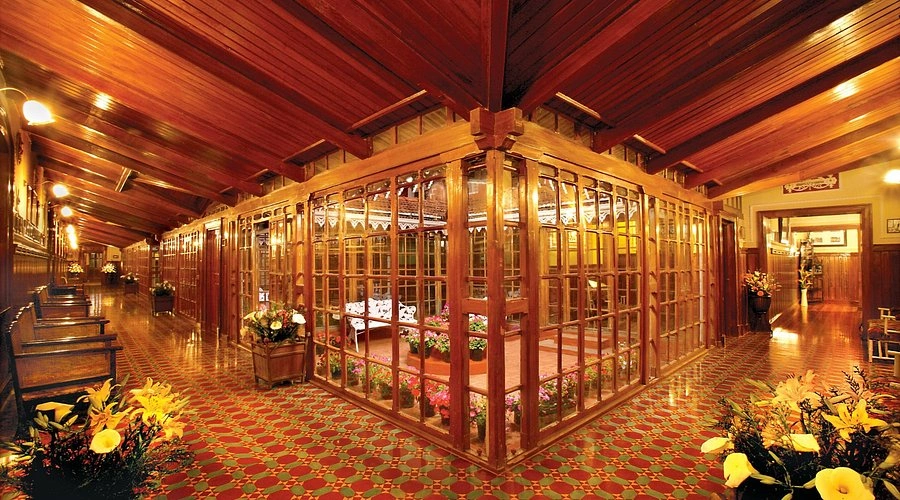 Wedding Planner in Chandigarh
