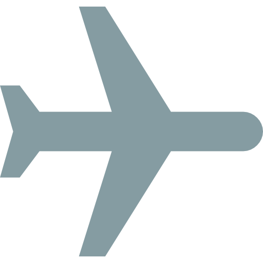 Airport Icon