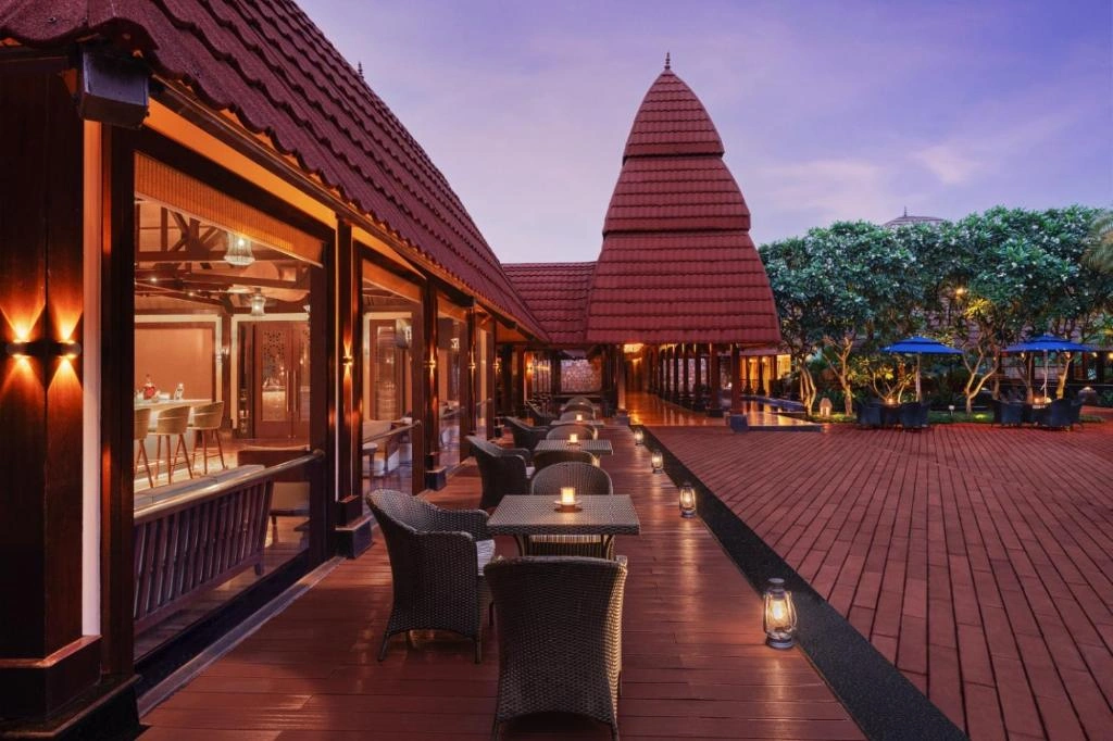 Wedding Planner in Chandigarh